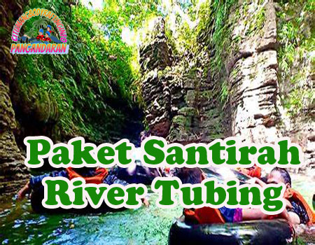 paket-santirah-river-tubing